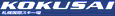 �D�y���ۃX�L�[��