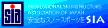 �Вc�@�l�@���{�E�ƃX�L�[���t����