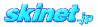 �X�L�[�l�b�g�i�����X�L�[�O���t�B�b�N�j